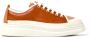 Camper Multicolor Leren Sneakers - Thumbnail 1