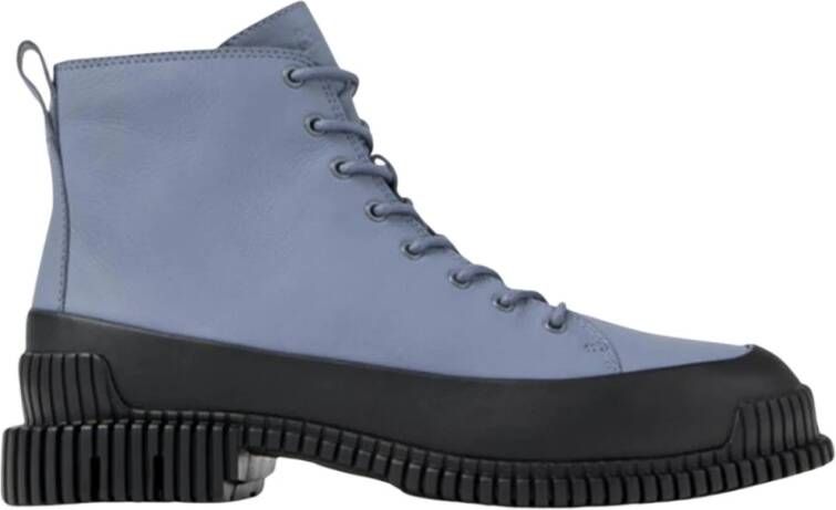 Camper Multicolor Veterschoenen