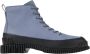 Camper Multicolor Veterschoenen - Thumbnail 1