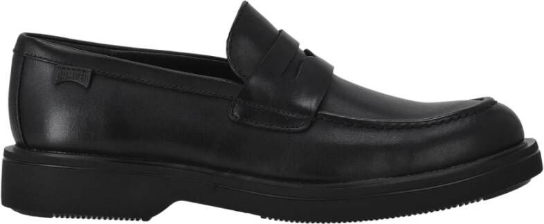 Camper Bootschoenen Norman K101001 Heren Loafers
