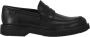 Camper Bootschoenen Norman K101001 Heren Loafers - Thumbnail 1