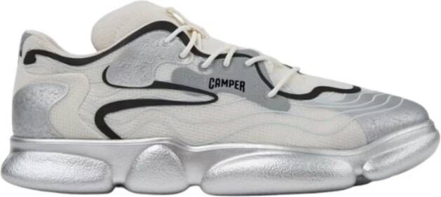 Camper OrthoLite ™ Sneakers met XL Extralight Zolen