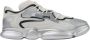 Camper OrthoLite ™ Sneakers met XL Extralight Zolen - Thumbnail 1