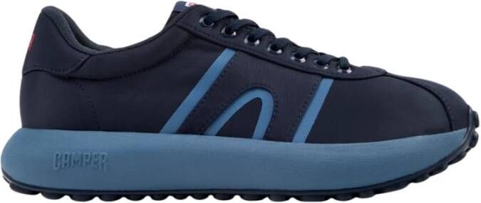 Camper Pelotas Athens Sneakers