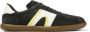 Camper Pelotas Soller Sneaker Herren Donkergrijs - Thumbnail 2