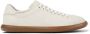 Camper Pelotas Soller Zomer Sneaker White Dames - Thumbnail 1