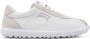 Camper Pelotas XLite Casual Sneakers Wo White - Thumbnail 2
