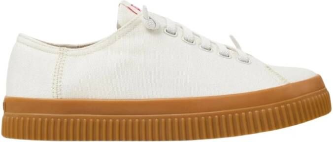 Camper Peu Roda Sneakers