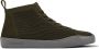 Camper Peu Touring Sneaker Herren Groen Blauw - Thumbnail 2