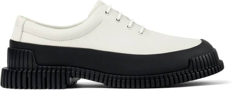 Camper Nette Schoenen K100360 PIX PIXO