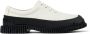 Camper Nette Schoenen K100360 PIX PIXO - Thumbnail 1