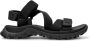 Camper Platte sandalen - Thumbnail 1