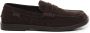 Camper Platte schoenen met OrthoLite ™ inlegzool - Thumbnail 1