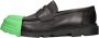 Camper Minimalistische veterschoenen Black Heren - Thumbnail 1