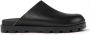 Camper Sandalen Leren sandalen Brutus Sandaal K201545 - Thumbnail 1