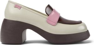 Camper Pumps Meerkleurig Dames