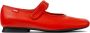 Camper Ballerina's BALLERINA'S BIJNA MYRA K201629 - Thumbnail 1