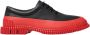 Camper Rode Zool Chunky Sneaker - Thumbnail 1