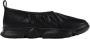 Camper Karst Loafers Unisex Ergonomisch Ontwerp Black Dames - Thumbnail 1