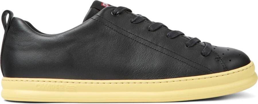 Camper Lage Sneakers RUNNER VIER K100226 SCHOENEN
