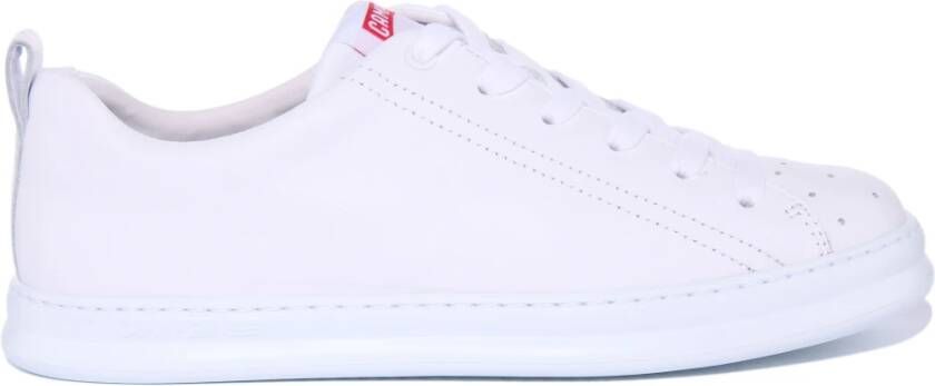 Camper Runner Sneakers