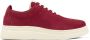 Camper Runner Up Dames Sneakers Rood Dames - Thumbnail 1
