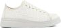 Camper Witte Natuurlijke Vrijetijdssneakers White Dames - Thumbnail 6