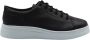 Camper Runner Up Leren Sneakers Lichtgewicht - Thumbnail 1
