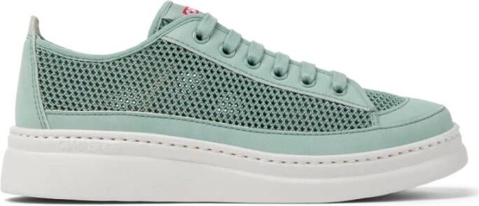 Camper Runner Up Sneakers