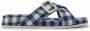 Camper Sandals Atonik K201355 Blauw Dames - Thumbnail 9