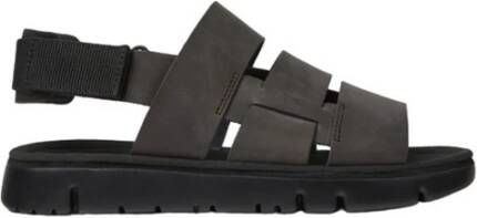 Camper Sandals Bruin Heren