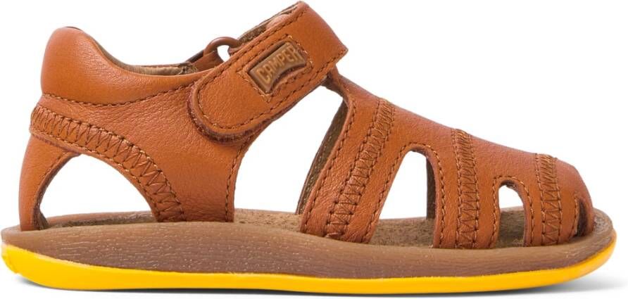 Camper Sandals Bruin Heren