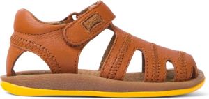 Camper Sandals Bruin