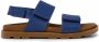 Camper Sandals Brutus K800490 Blauw Dames - Thumbnail 2