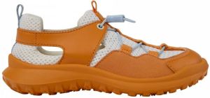 Camper Sandals Crclr K800496 Oranje Heren