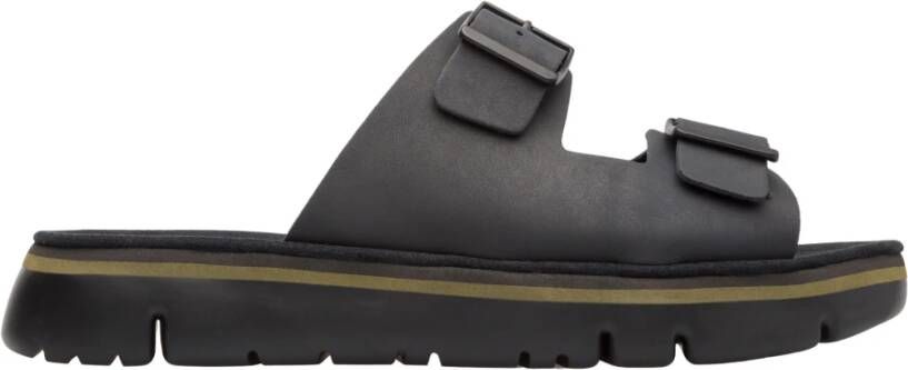 Camper Sandalen CATERPILLAR SANDAAL K100286