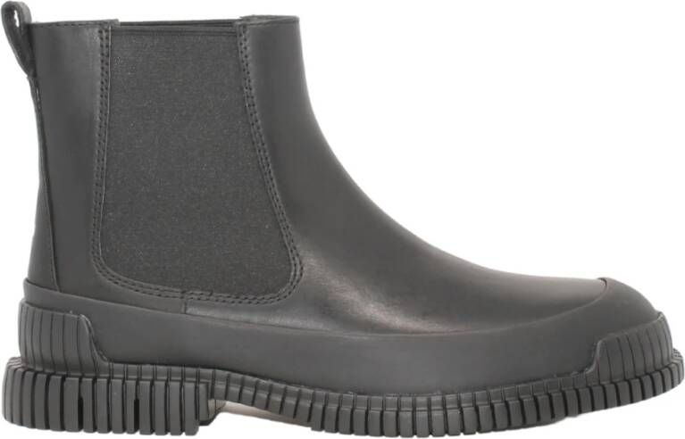 Camper Schoenen Zwart Heren