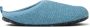 Camper Slippers Wabi Blauw Dames - Thumbnail 1