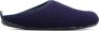 Camper Slippers Blauw Heren - Thumbnail 1