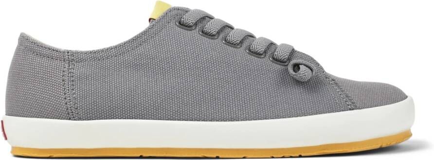 Camper Sneakers