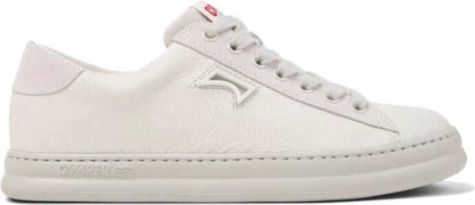 Camper Lage Sneakers RUNNERFOUR - Foto 2