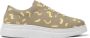 Camper Runner Up Dames Sneakers Beige Dames - Thumbnail 1