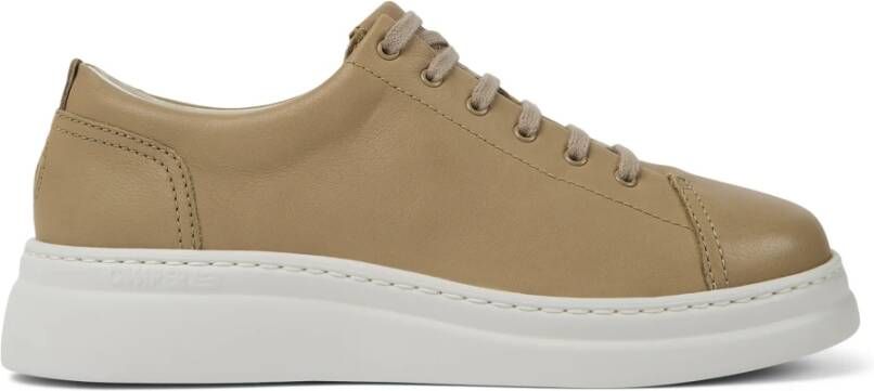 Camper Sneakers laag ' Runner Up '