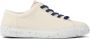 Camper Peu Touring Sneaker Damen Beige - Thumbnail 1