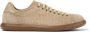 Camper Beige Vrijetijdssneakers voor vrouwen Beige Dames - Thumbnail 15
