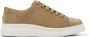Camper Zomer Crater Spin Houston Sneakers Streetwear Vrouwen - Thumbnail 8