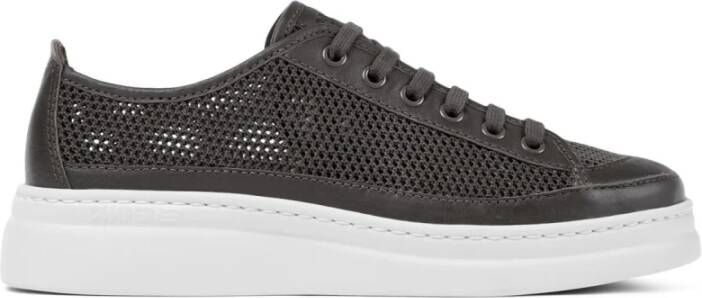 Camper Sneakers Black Dames