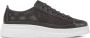 Camper Nette Schoenen K201625 RUNNER UP SPORTSCHOENEN - Thumbnail 1