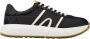 Camper Sneakers Black Heren - Thumbnail 1