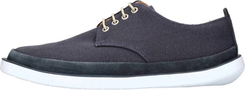 Camper Sneakers Blauw